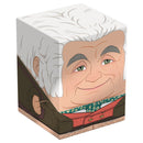 Deck Box: Squaroes: Lord of the Rings: Bilbo Baggins