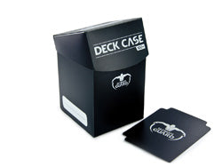 Deck Case 100+