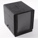 Sidekick Pro 100+ XL Convertible