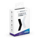 Cortex Standard Size Matte Sleeves