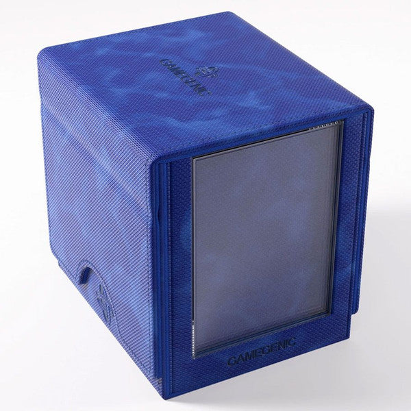 Sidekick Pro 100+ XL Convertible