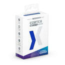 Cortex Standard Size Matte Sleeves