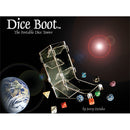 Dice Boot