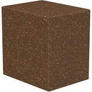 Ultimate Guard Deck Case: Boulder 133+