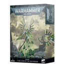 WH40K: Necrons: C'Tan Shard of the Void Dragon