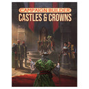 Campaign Builder: Castles & Crowns