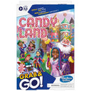 Candy Land (Grab & Go!)