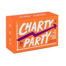 Charty Party