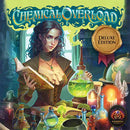Chemical Overload (Deluxe)
