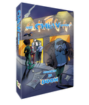 CHEWniverse: Chicken is DOOM