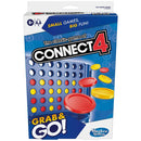 Connect 4 (Grab & Go!)