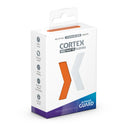 Cortex Standard Size Matte Sleeves