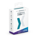 Cortex Standard Size Matte Sleeves
