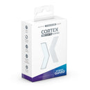 Cortex Standard Size Matte Sleeves