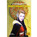 Coup Reformation (2nd Edition)