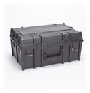 Warhammer Crusade Figure Case