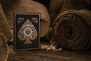 Artisan Playing Cards