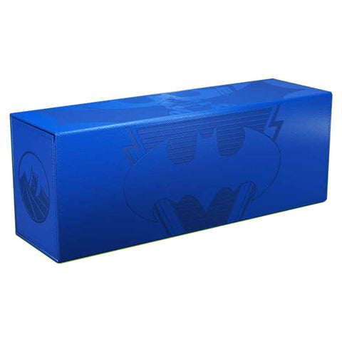 DC Comics DBG: Game Storage Travel Box- Batman