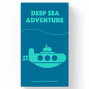 Deep Sea Adventure Boost