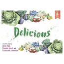 Delicious