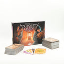 Antiquity Quest