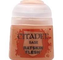Citadel Colour: Base