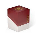 MTG 100+ Boulder: Guild Summit Series