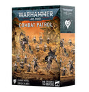 WH40K: Drukhari: Combat Patrol (2025)