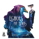 Echoes of Time