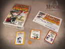 Munchkin Apocalypse
