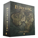 Elden Ring the Board Game: Weeping Peninsula