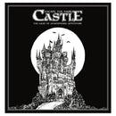 Escape the Dark Castle (Core)