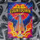3-2-1 Countdown