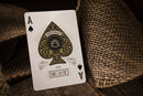 Artisan Playing Cards