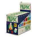 Chemistry Fluxx