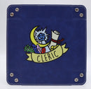 Banner Class Snap Tray: Cleric