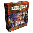 Arkham Horror: The Card Game: The Feast of Hemlock Vale Campaign Expansion
