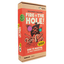 Fire in the Hole