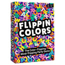 Flippin Colors