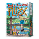Fluxx: Hundred Acre Wood Fluxx