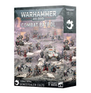 WH40K: Genestealer Cults: Combat Patrol