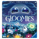 Gloomies
