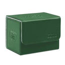 Ultimate Guard Xenoskin Deck Case: Sidewinder Flip 133+