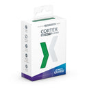 Cortex Standard Size Matte Sleeves