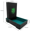 Norse Foundry - Dice Tray/Tower Bundle