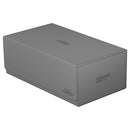 Arkhive 800+ Xenoskin