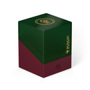 MTG 100+ Boulder: Guild Summit Series