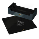 Ultimate Guard Arkhive 1000+ Standard (Guild Summit)