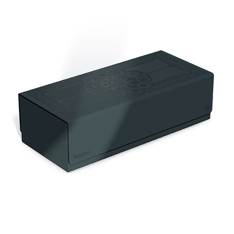 Ultimate Guard Arkhive 1000+ Standard (Guild Summit)