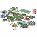 Hamlet: Village Building Game